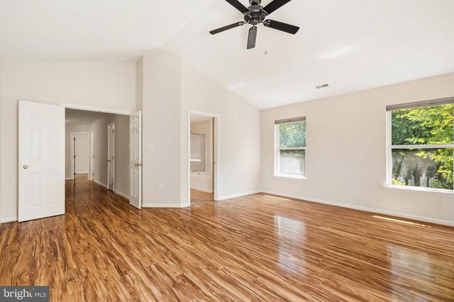 12203 ARMAT CT, Laurel, MD 20708