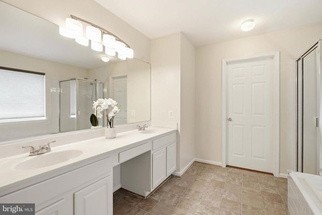 12203 ARMAT CT, Laurel, MD 20708