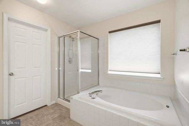 12203 ARMAT CT, Laurel, MD 20708