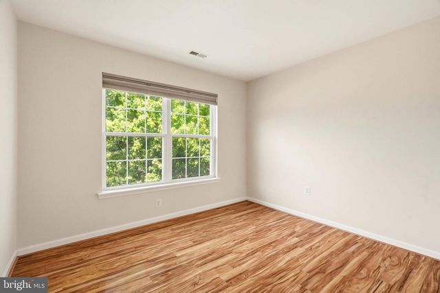 12203 ARMAT CT, Laurel, MD 20708