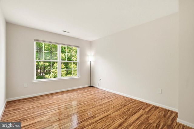 12203 ARMAT CT, Laurel, MD 20708