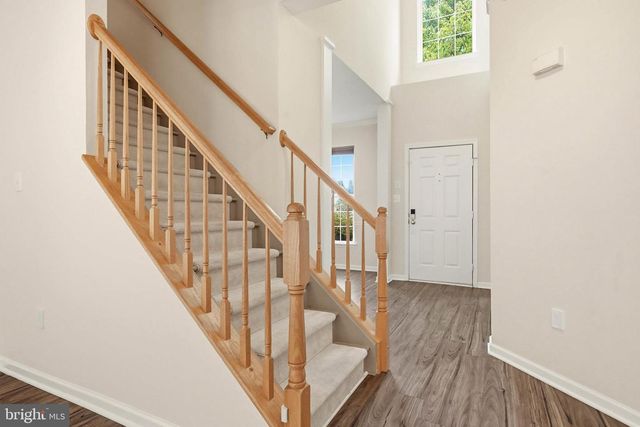 12203 ARMAT CT, Laurel, MD 20708