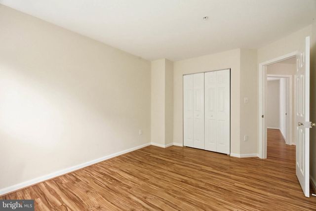 12203 ARMAT CT, Laurel, MD 20708