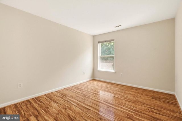 12203 ARMAT CT, Laurel, MD 20708