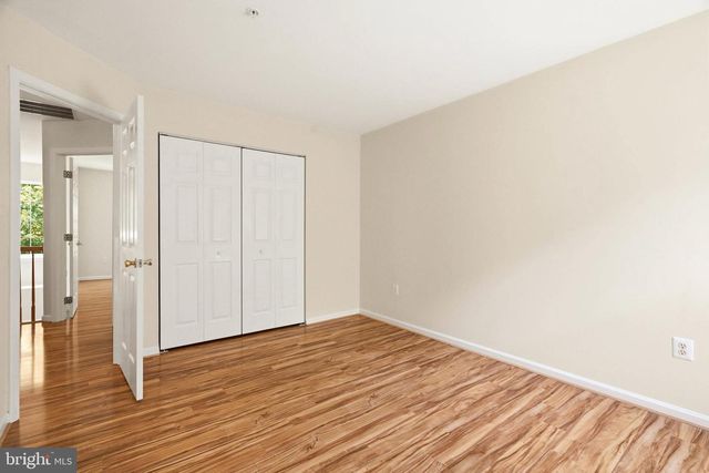 12203 ARMAT CT, Laurel, MD 20708