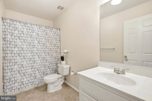 12203 ARMAT CT, Laurel, MD 20708