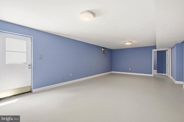 12203 ARMAT CT, Laurel, MD 20708