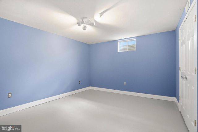 12203 ARMAT CT, Laurel, MD 20708