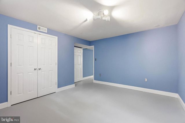 12203 ARMAT CT, Laurel, MD 20708