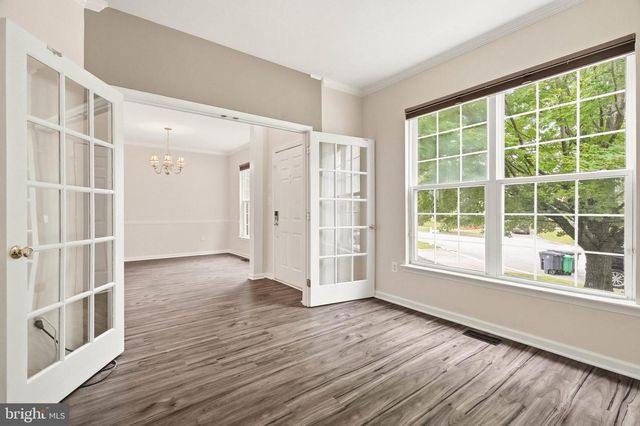 12203 ARMAT CT, Laurel, MD 20708
