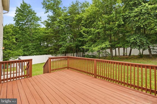 12203 ARMAT CT, Laurel, MD 20708