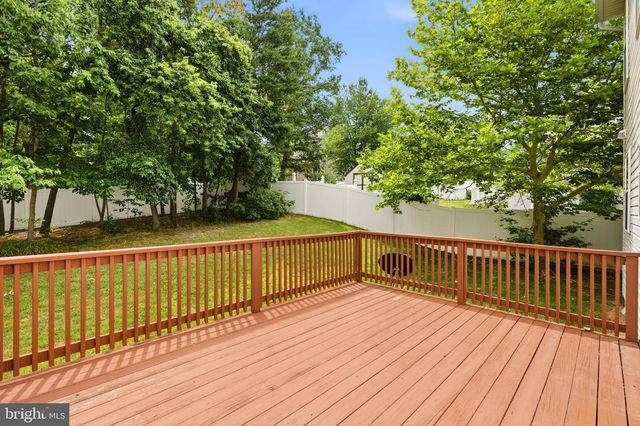 12203 ARMAT CT, Laurel, MD 20708