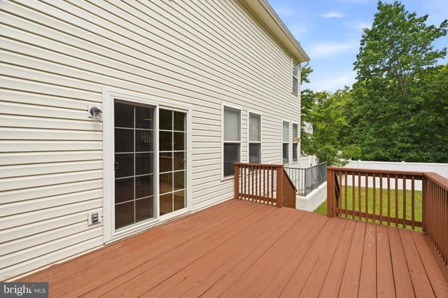 12203 ARMAT CT, Laurel, MD 20708