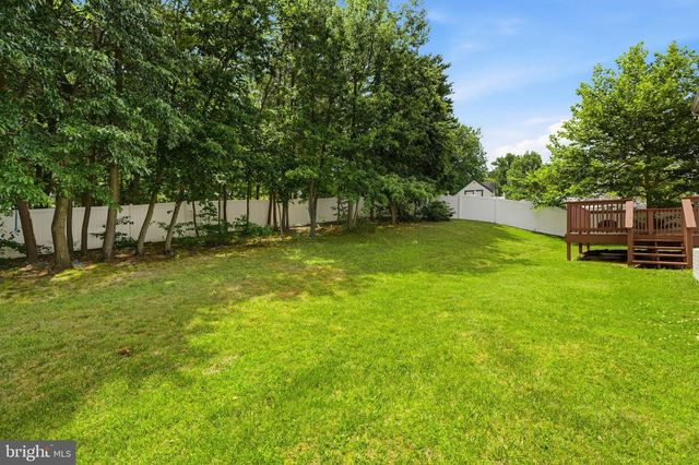 12203 ARMAT CT, Laurel, MD 20708
