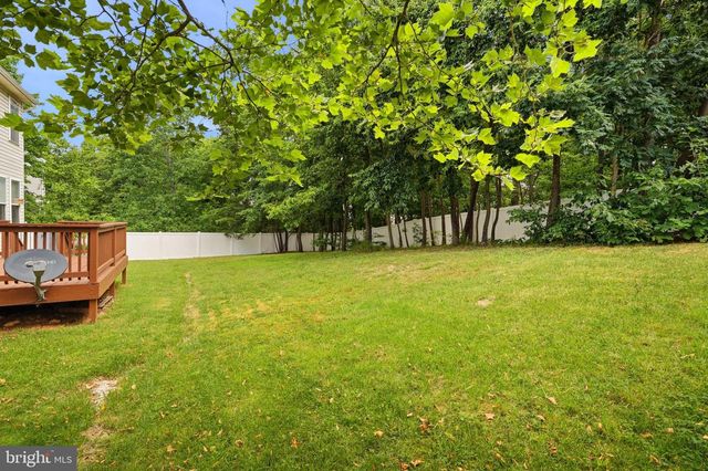 12203 ARMAT CT, Laurel, MD 20708