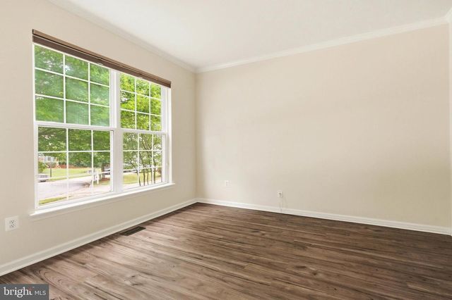 12203 ARMAT CT, Laurel, MD 20708