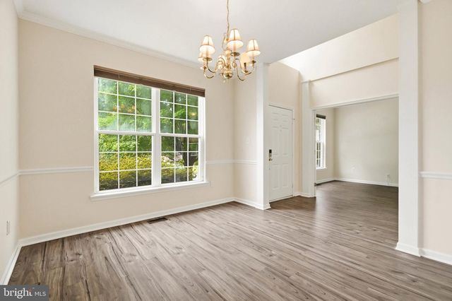 12203 ARMAT CT, Laurel, MD 20708
