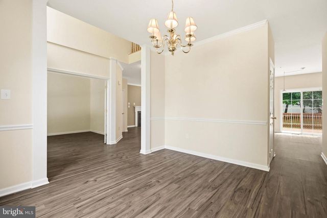 12203 ARMAT CT, Laurel, MD 20708