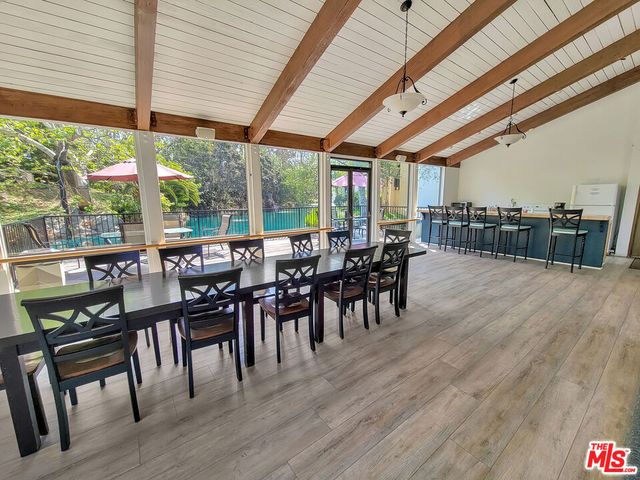 8313 Raintree Circle, Culver City, CA 90230