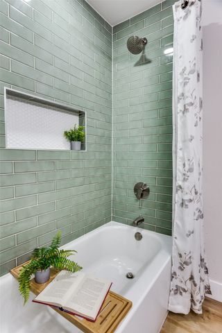 3524 Rashti Court, Fort Worth, TX 76109
