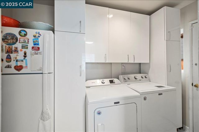 2996 Devon Way, San Pablo, CA 94806