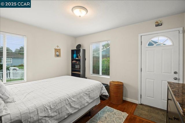 2996 Devon Way, San Pablo, CA 94806