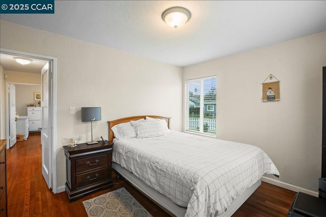 2996 Devon Way, San Pablo, CA 94806