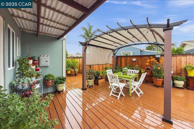 2996 Devon Way, San Pablo, CA 94806