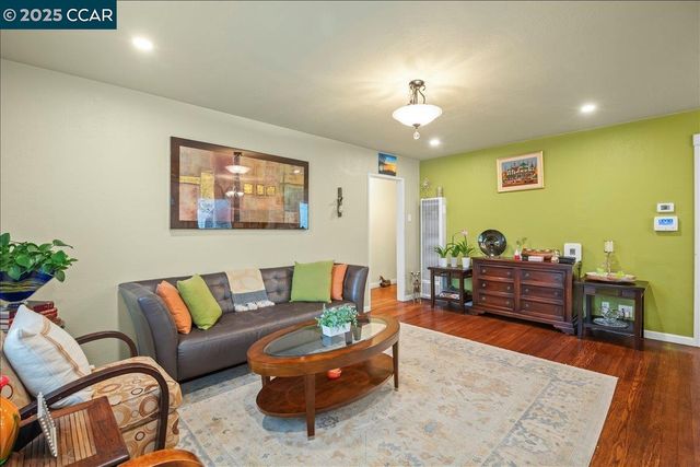 2996 Devon Way, San Pablo, CA 94806