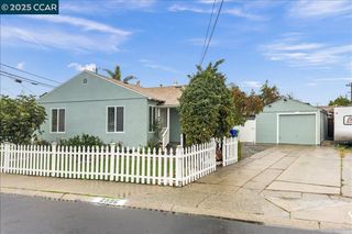 2996 Devon Way, San Pablo, CA 94806
