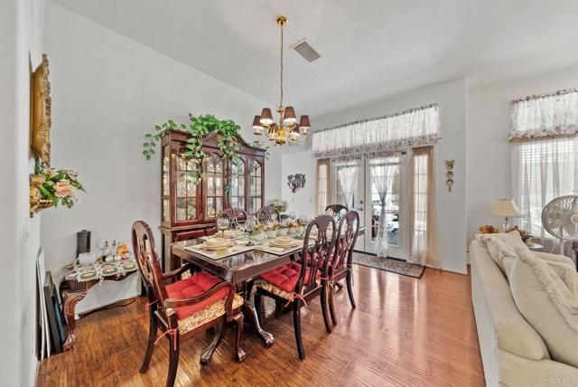 1999 Pecan Tree Street, Hemet, CA 92545