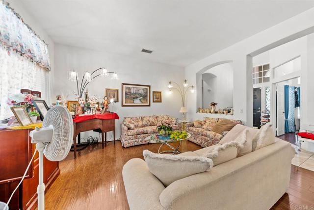 1999 Pecan Tree Street, Hemet, CA 92545