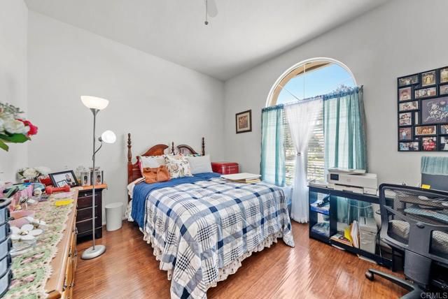 1999 Pecan Tree Street, Hemet, CA 92545