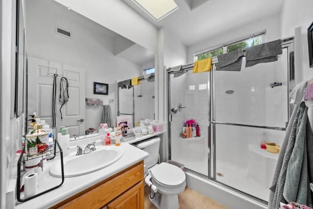 1999 Pecan Tree Street, Hemet, CA 92545