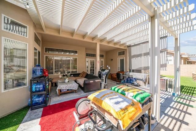 1999 Pecan Tree Street, Hemet, CA 92545