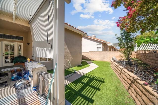 1999 Pecan Tree Street, Hemet, CA 92545