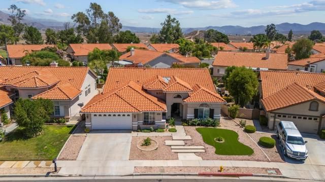 1999 Pecan Tree Street, Hemet, CA 92545