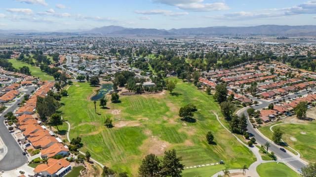 1999 Pecan Tree Street, Hemet, CA 92545