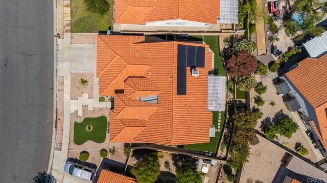 1999 Pecan Tree Street, Hemet, CA 92545