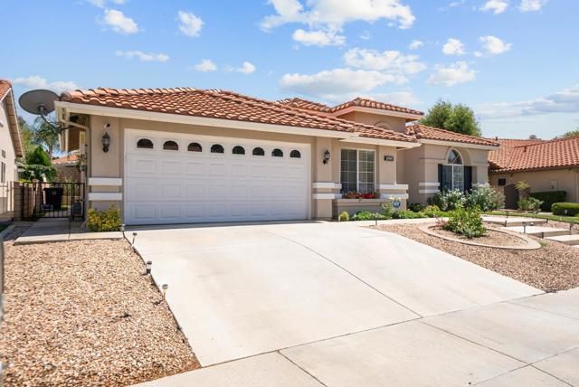 1999 Pecan Tree Street, Hemet, CA 92545