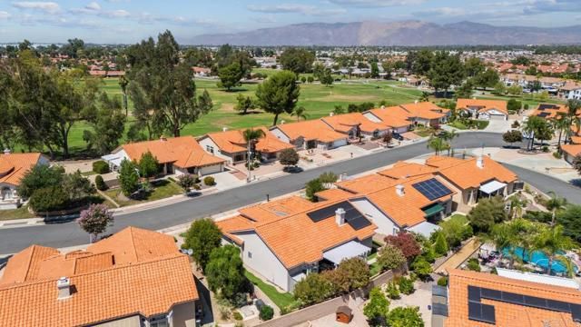 1999 Pecan Tree Street, Hemet, CA 92545