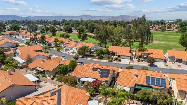 1999 Pecan Tree Street, Hemet, CA 92545