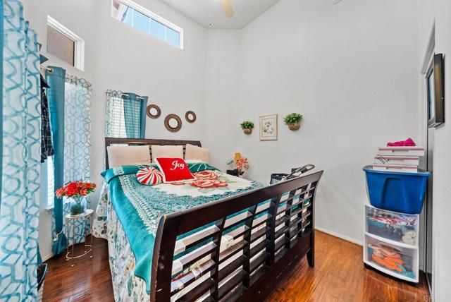 1999 Pecan Tree Street, Hemet, CA 92545