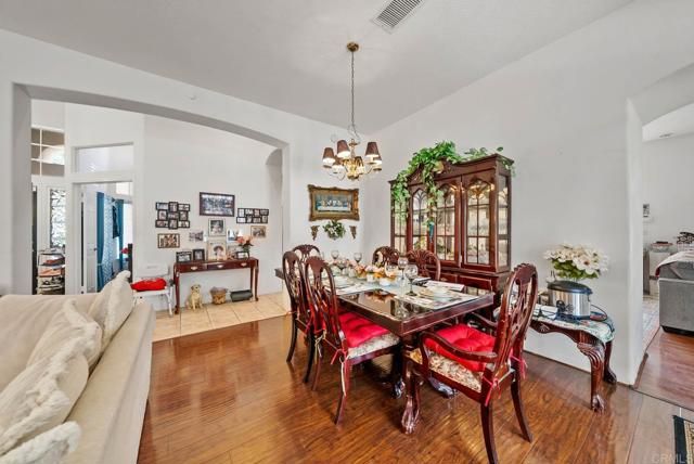 1999 Pecan Tree Street, Hemet, CA 92545