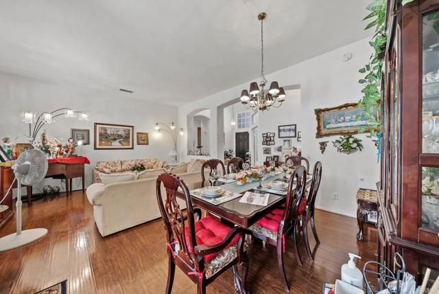 1999 Pecan Tree Street, Hemet, CA 92545