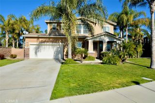 14234 Grayling Drive, Eastvale, CA 92880