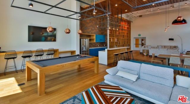 555 N Spring Street B603, Los Angeles, CA 90012