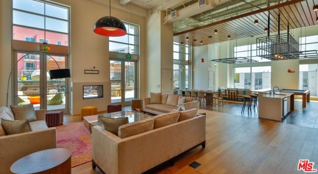 555 N Spring Street B603, Los Angeles, CA 90012