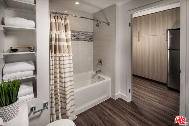 555 N Spring Street B603, Los Angeles, CA 90012