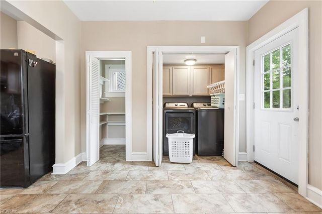 131 South AVE, Newport News, VA 23601